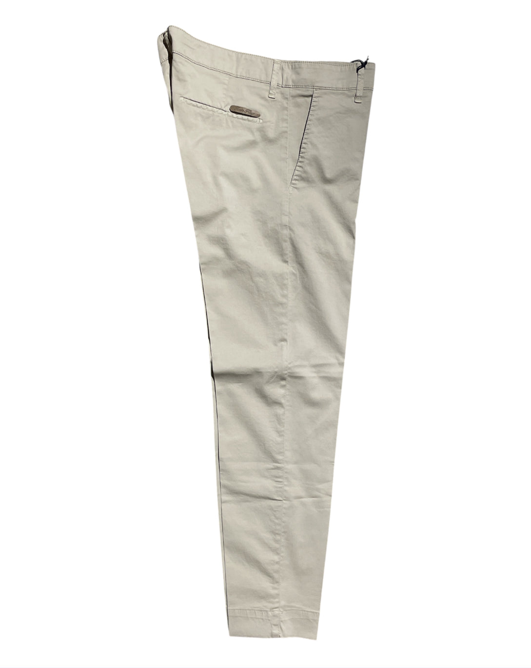 406 - Pantalone - VOG