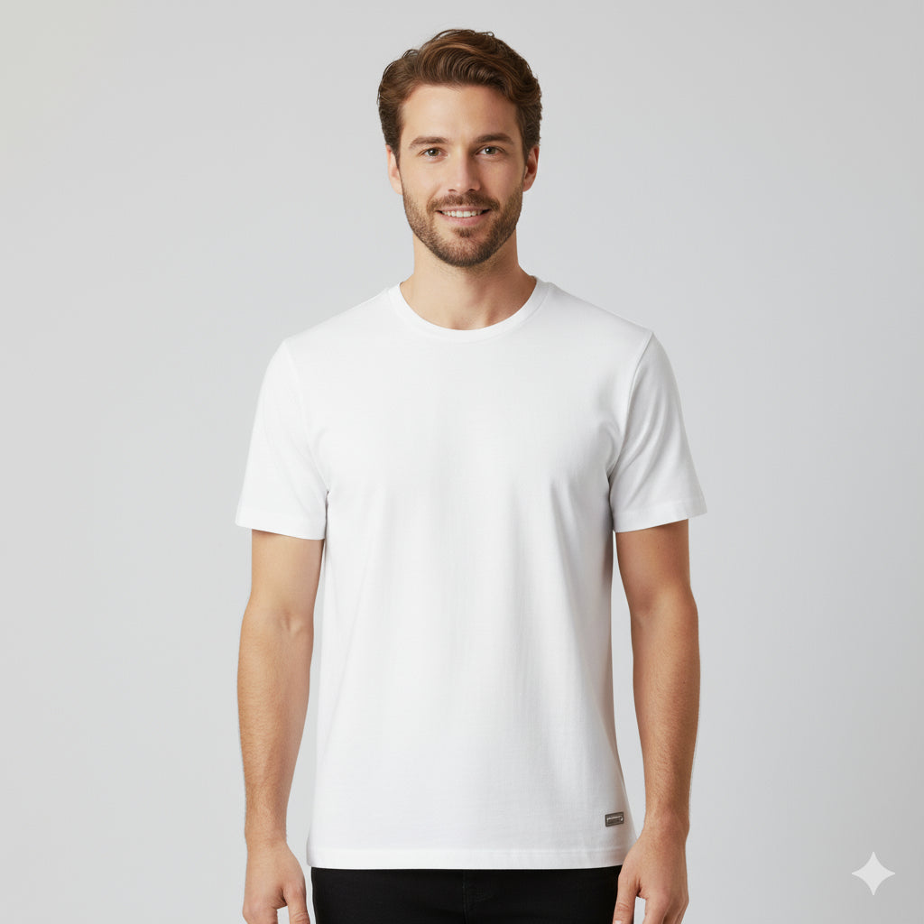 MK21001 - T-shirt - MarkUp