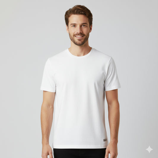 MK21001 - T-shirt - MarkUp