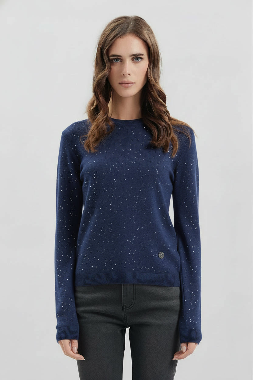 DT00401 - Maglia - TAKE TWO