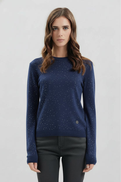 DT00401 - Maglia - TAKE TWO