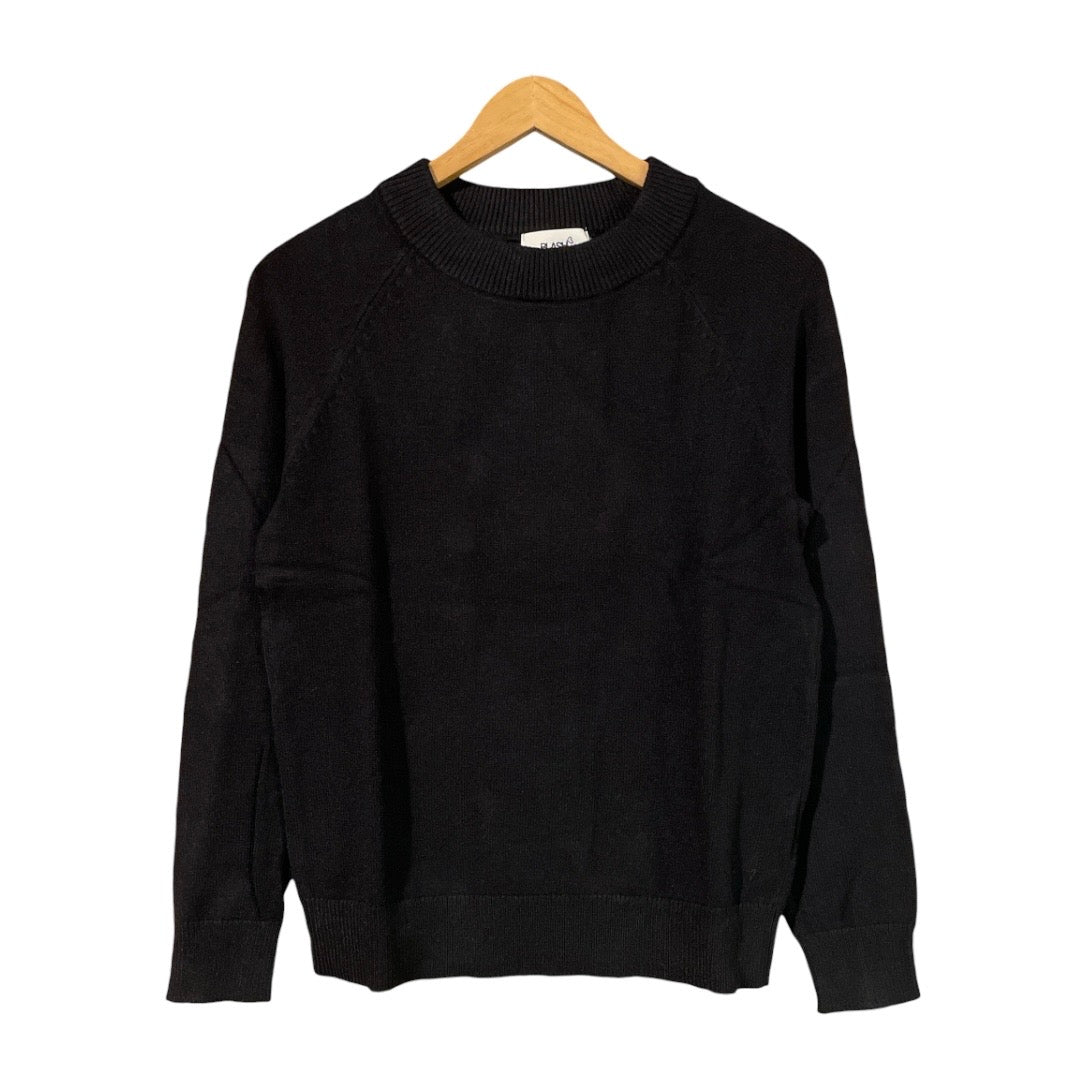 Maglia donna basic viscosa BS9700012 - BLASH