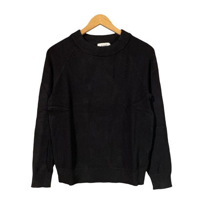 Maglia donna basic viscosa BS9700012 - BLASH