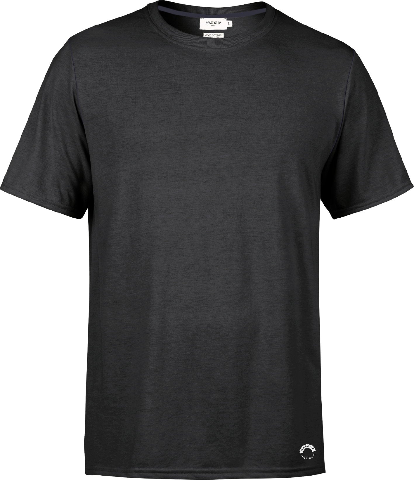 MK11013 - T-shirt - MarkUp