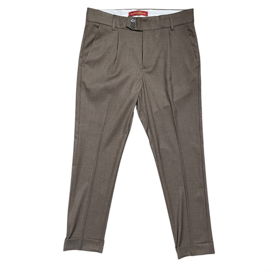 NEWYORK - Pantalone - L'UOMO SARTORIALE