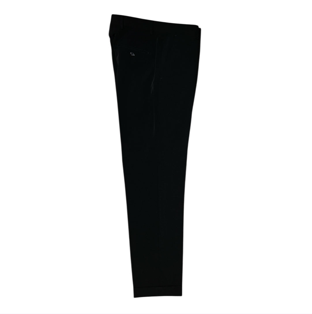 KIRO-A25 - Abito - L'UOMO SARTORIALE