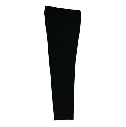 KIRO-A25 - Abito - L'UOMO SARTORIALE