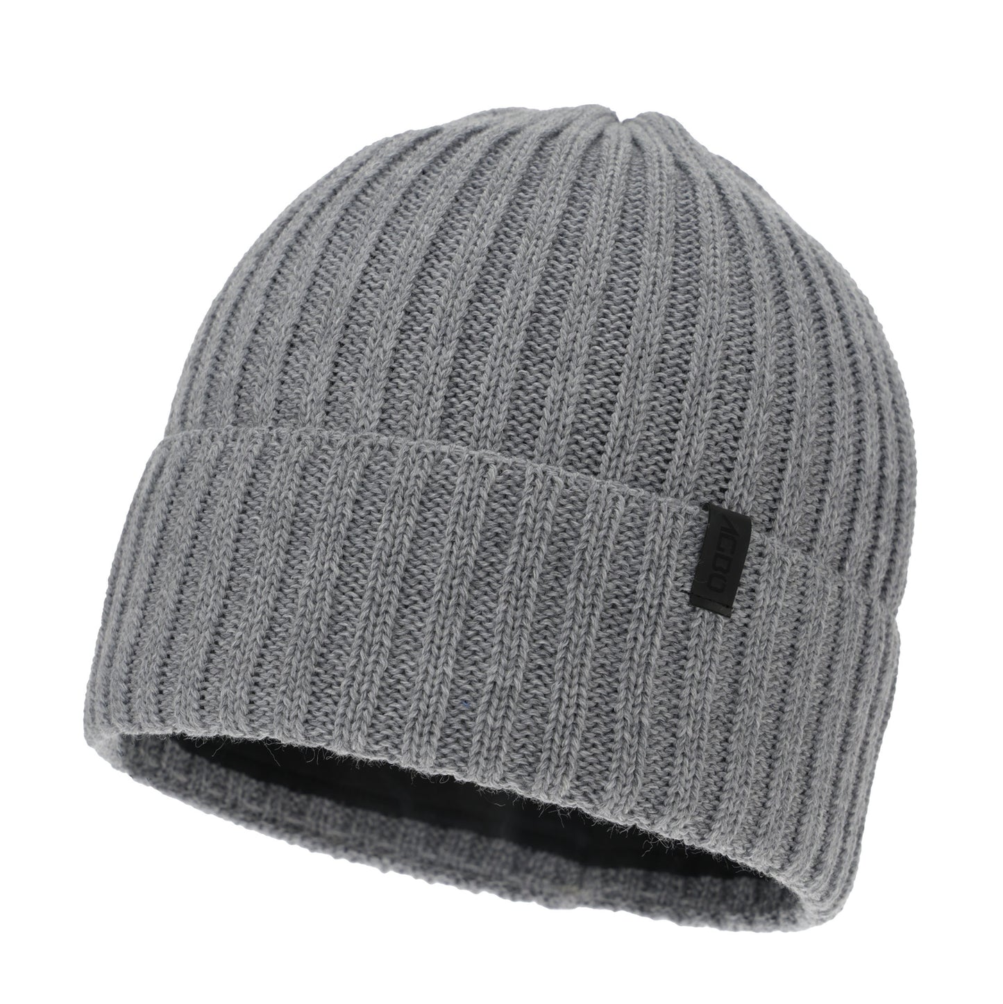 TYROL-7333 - Cappello - AGBO