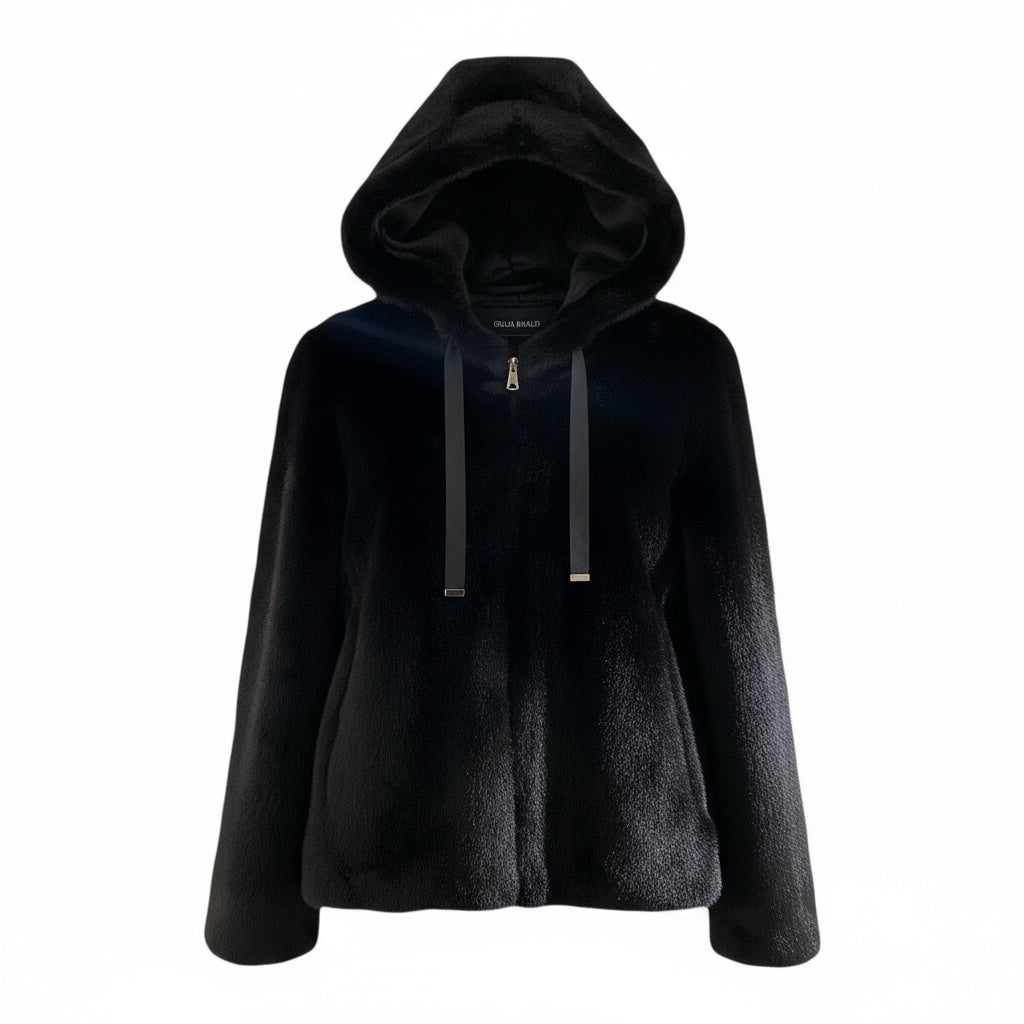 259 - Eco Pelliccia - FRANZESE