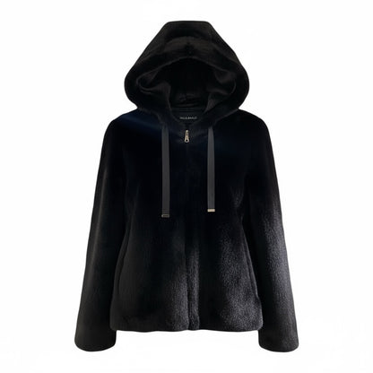 259 - Eco Pelliccia - FRANZESE