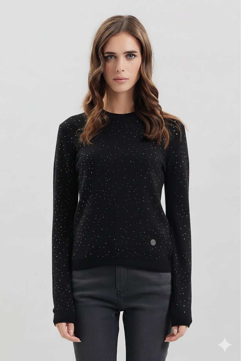 DT00401 - Maglia - TAKE TWO