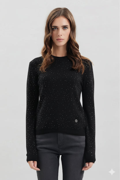 DT00401 - Maglia - TAKE TWO