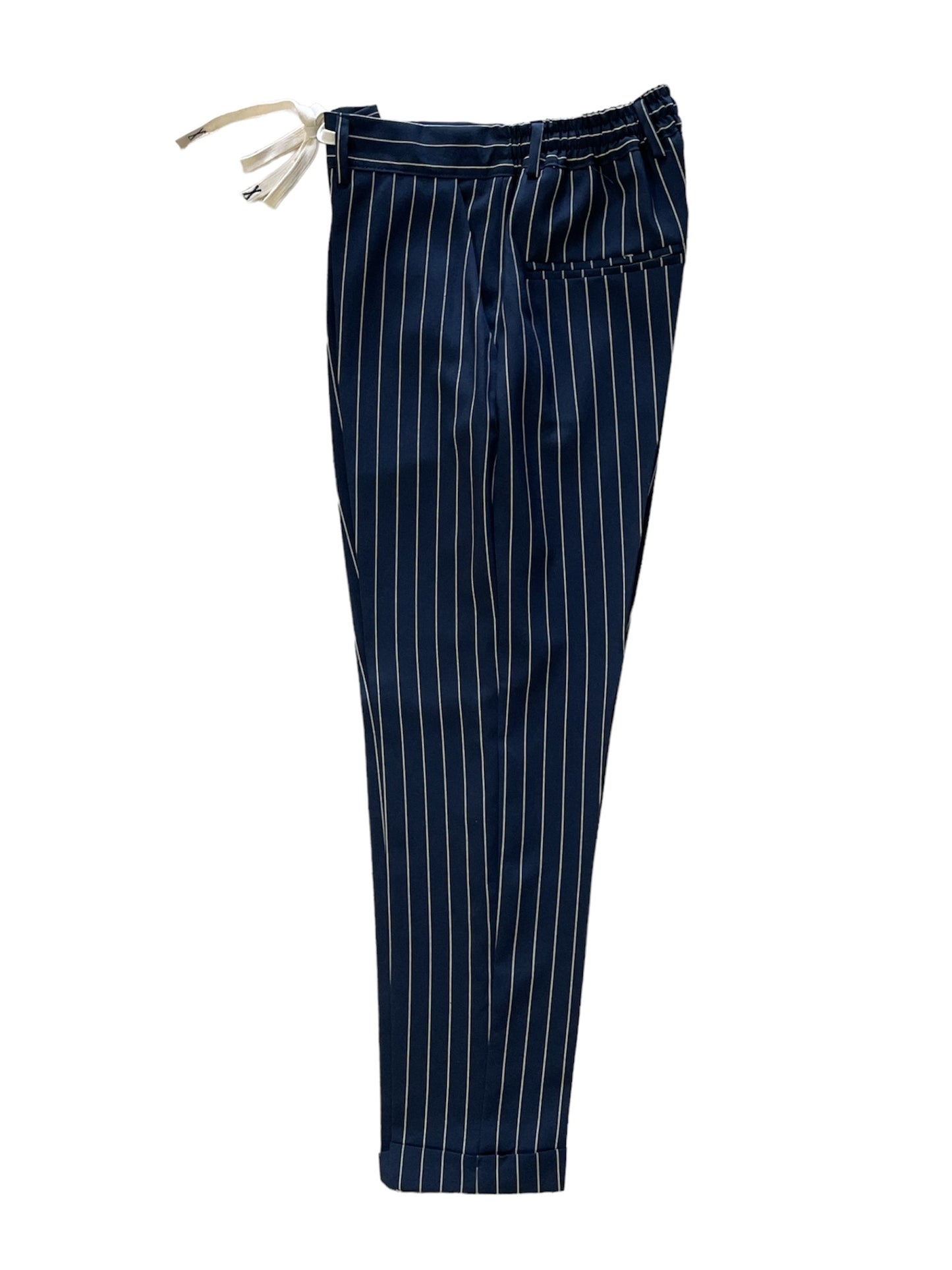 T24/ISCHIA004 - Pantalaccio - L'UOMO SARTORIALE