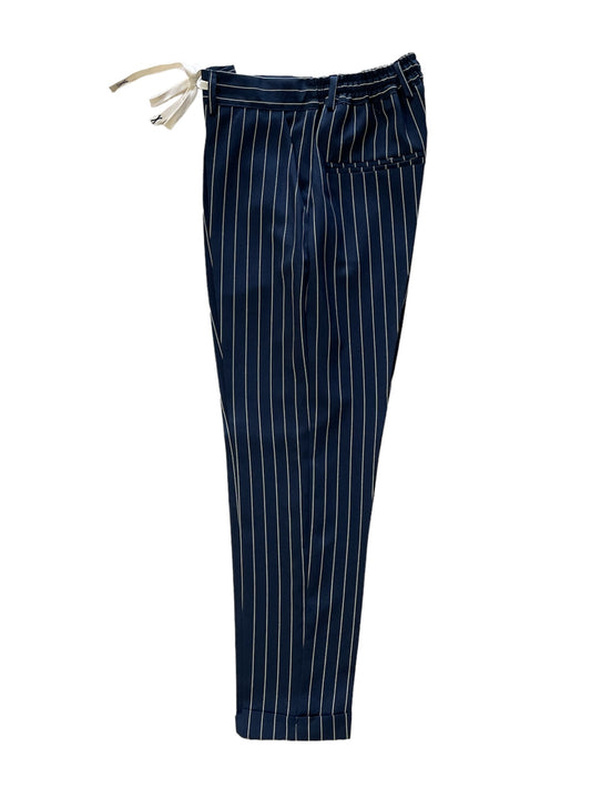 T24/ISCHIA004 - Pantalaccio - L'UOMO SARTORIALE