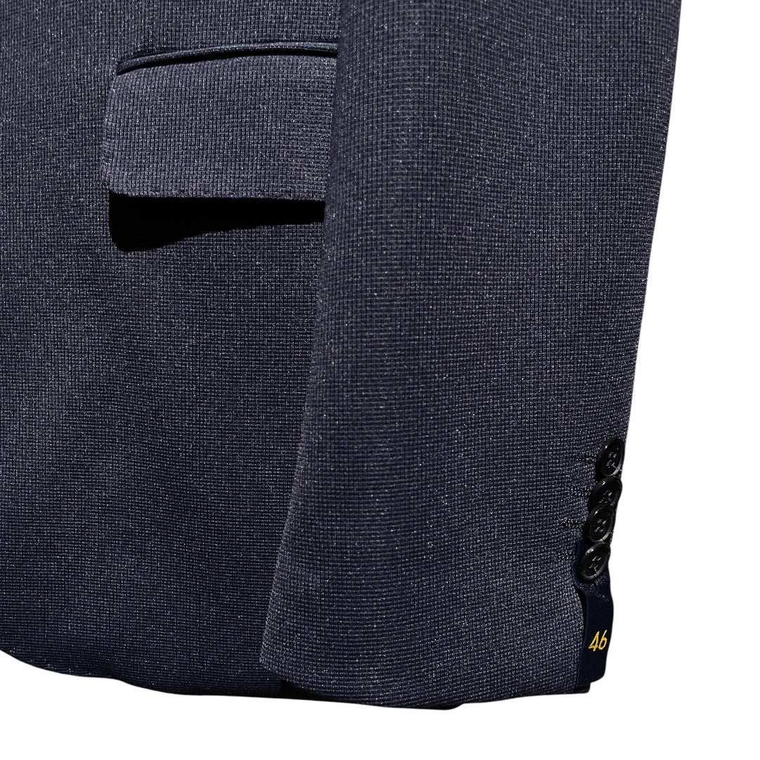 Abito slim fit INDIA
