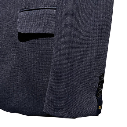 Abito slim fit INDIA