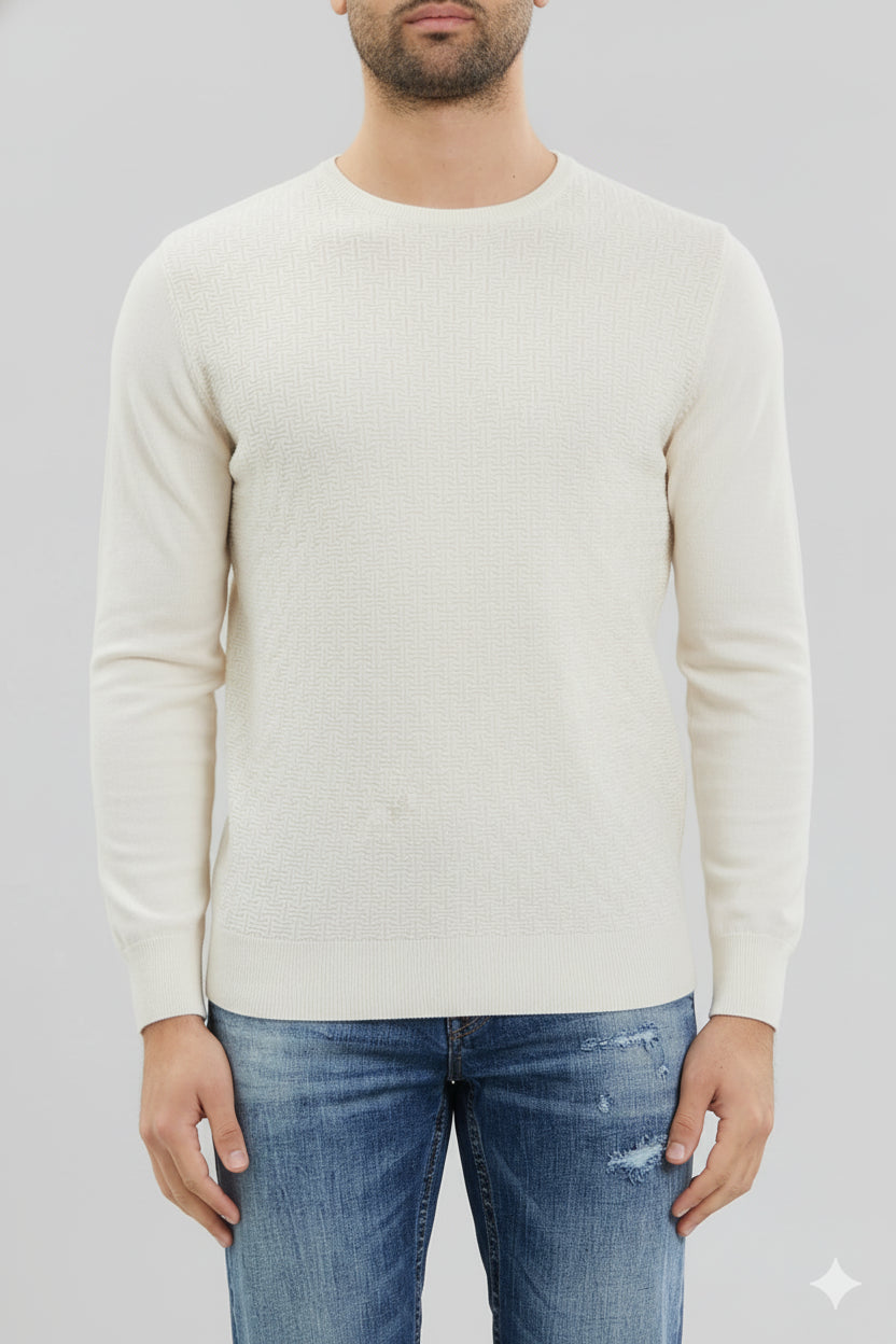 UT00464 - Maglia - TAKE TWO