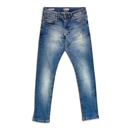 Jeans uomo slim fit UR2150013 - URBAN RING