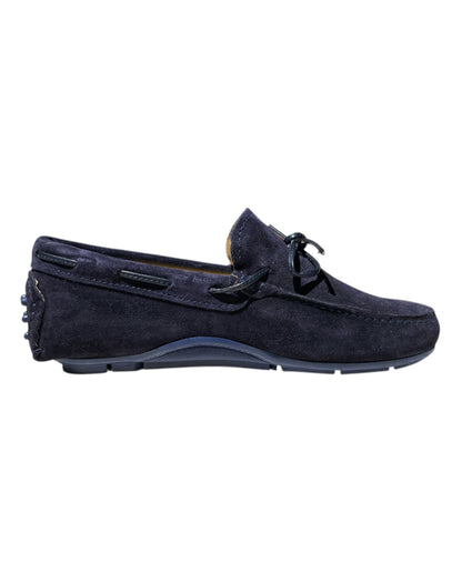SC101 - Scarpa - L'UOMO SARTORIALE