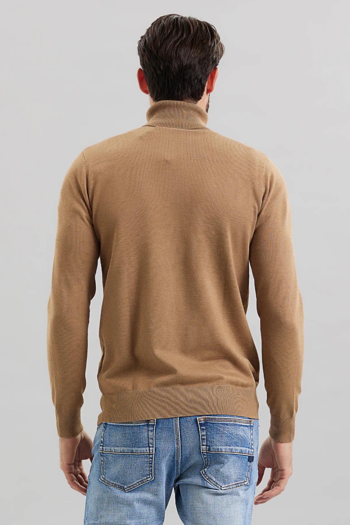 UT00451 - Maglia - TAKE TWO