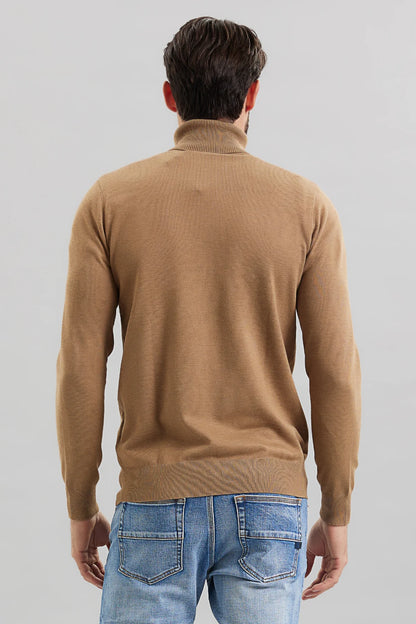 UT00451 - Maglia - TAKE TWO