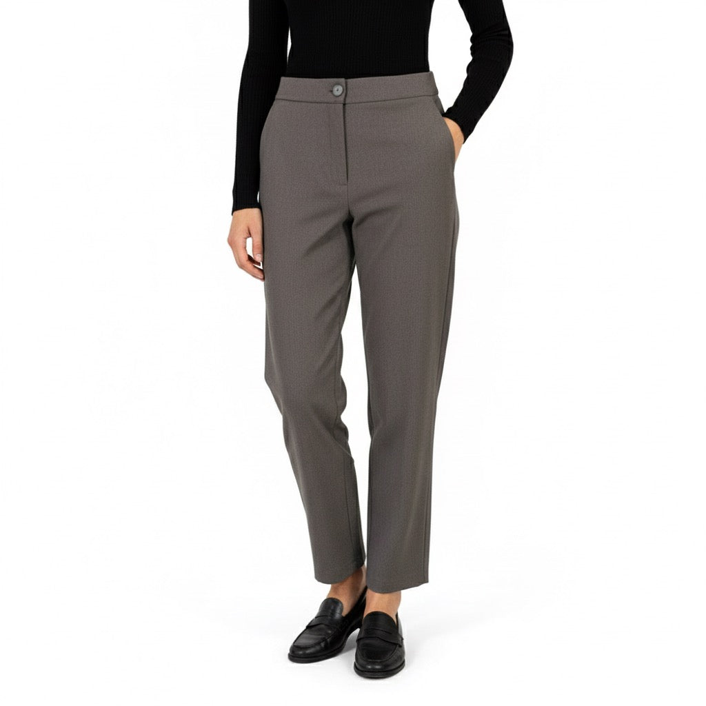 P878/50B - Pantalone - VOG COLLECTION