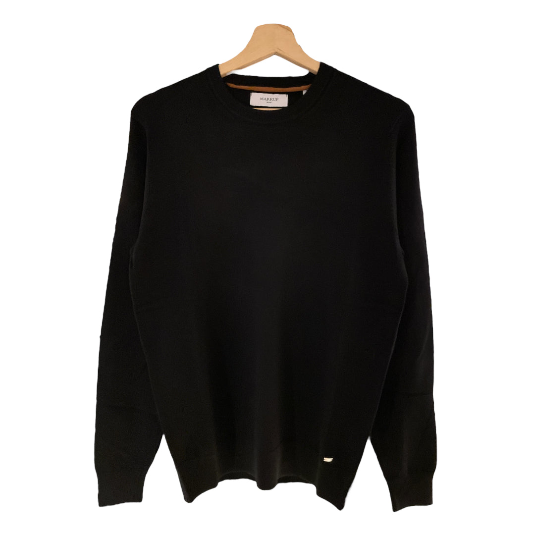 MK20010 - Maglia - MarkUp