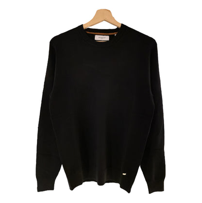 MK20010 - Maglia - MarkUp