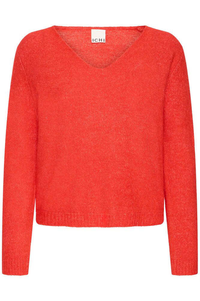 17IHKAMARA-20124162 - Maglia - ICHI
