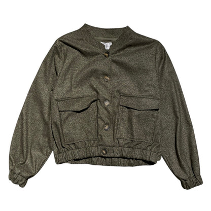 7555 - Giubbino - ELENA CASALI