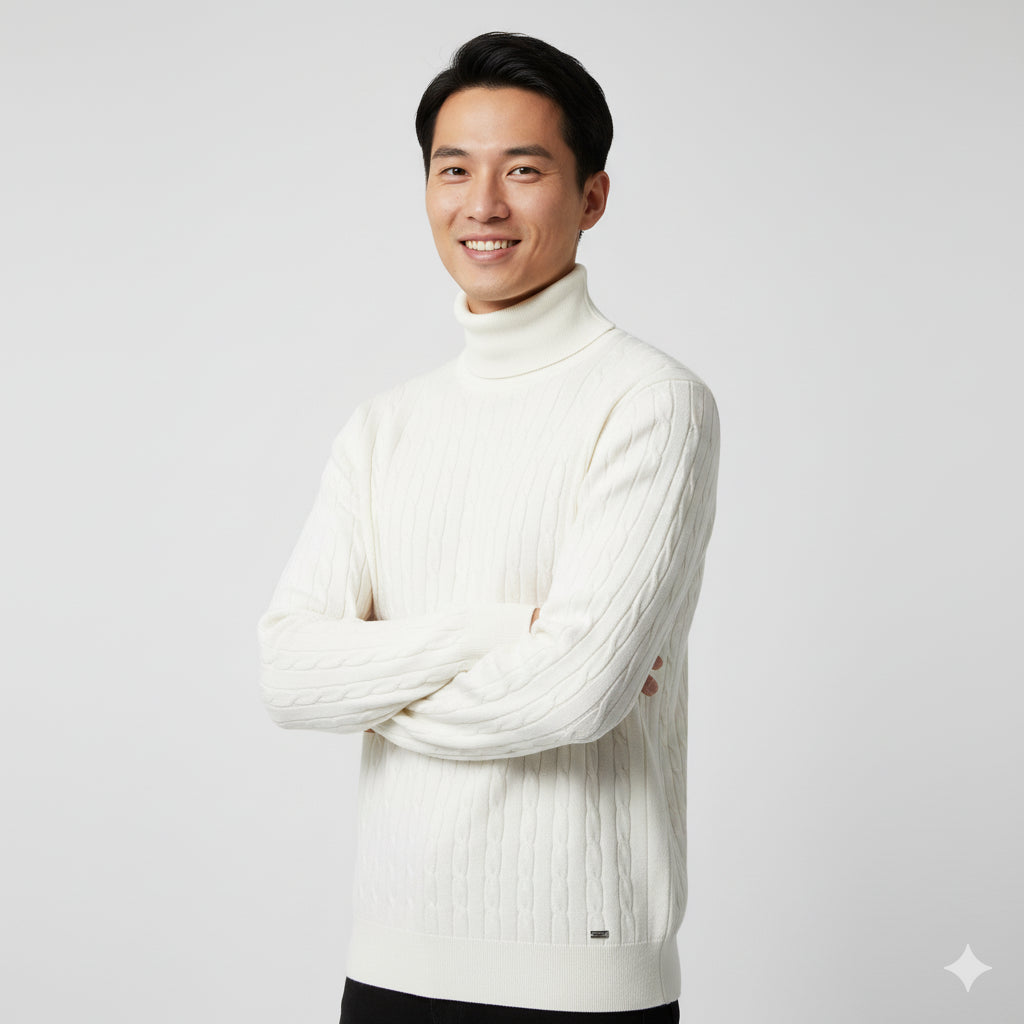 MK9900040 - Maglia - MarkUp