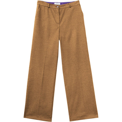 MW565137002 - Pantalone - MARKUP WOMAN