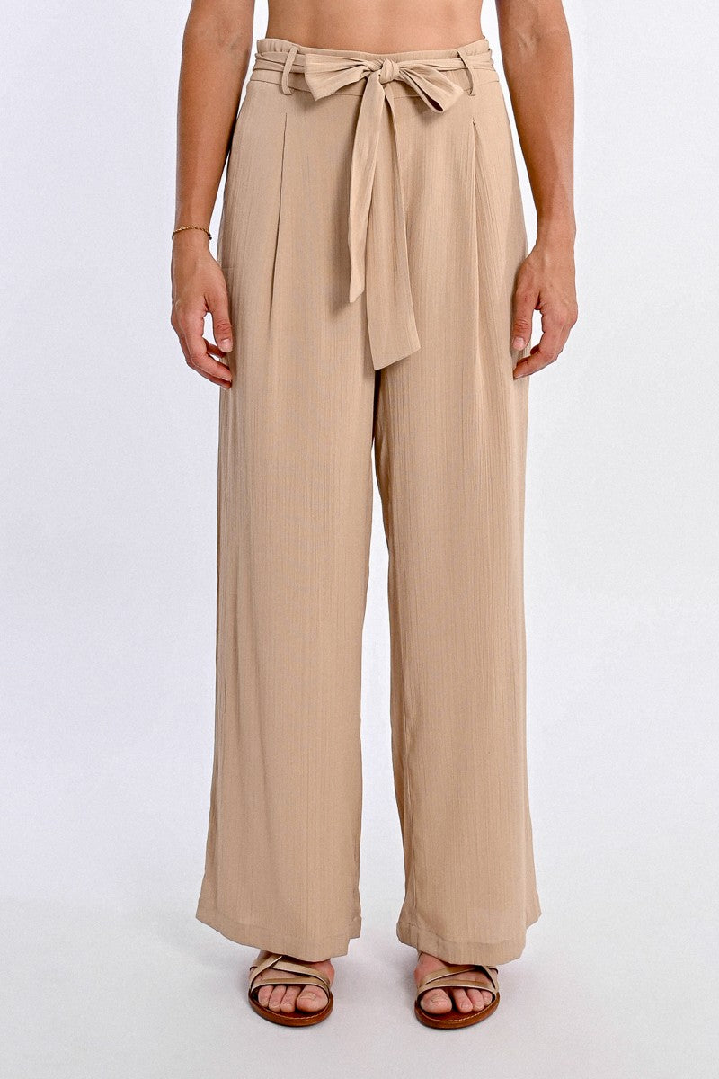 T1560DP - Pantalone - MOLLY BRACKEN