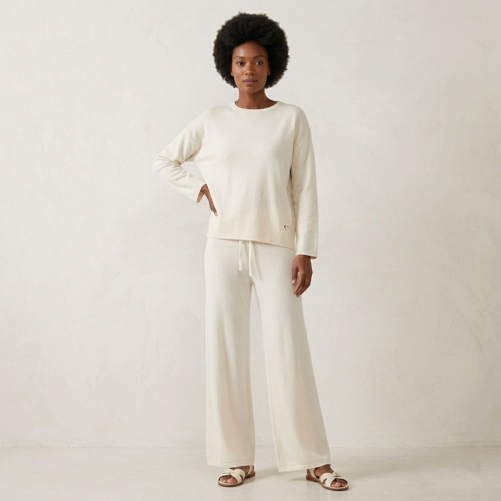 223 - Completo - FRANZESE