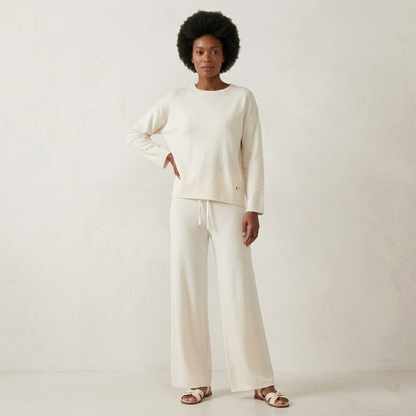 223 - Completo - FRANZESE