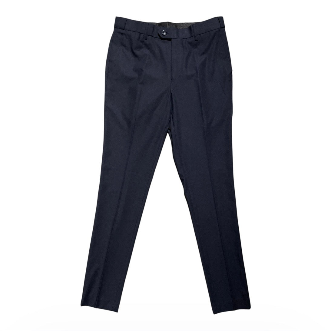 Pantalone cinturino elastico interno invisibile MP411 - GALERIE