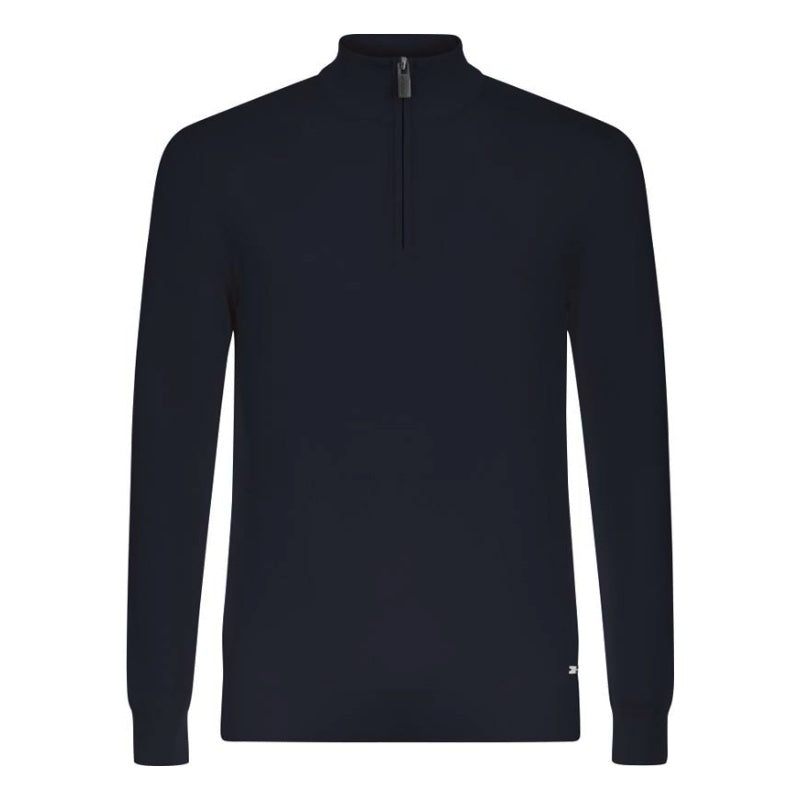 MK9900018 - Maglia - MarkUp