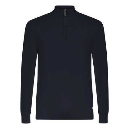 MK9900018 - Maglia - MarkUp