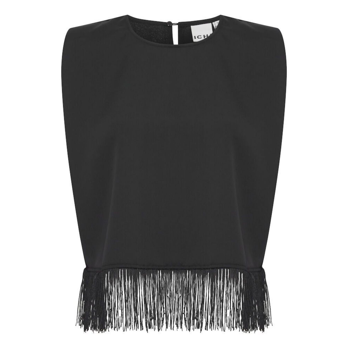 IHULRICCO-20122141 - TOP - ICHI