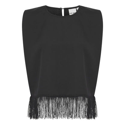 IHULRICCO-20122141 - TOP - ICHI