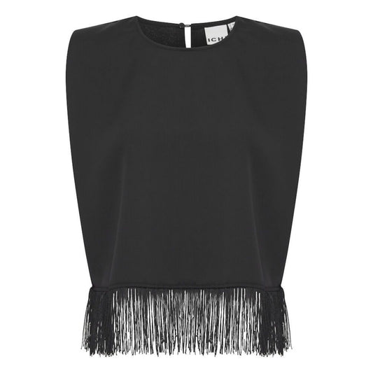 IHULRICCO-20122141 - TOP - ICHI