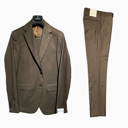 MK1960024 - Abito - MarkUp