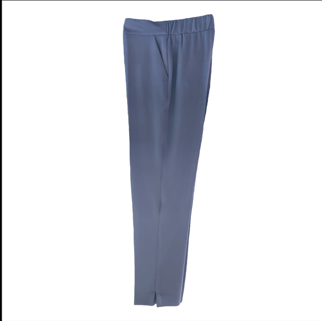 02709-MANUELA - Pantalone - ELENA CASALI