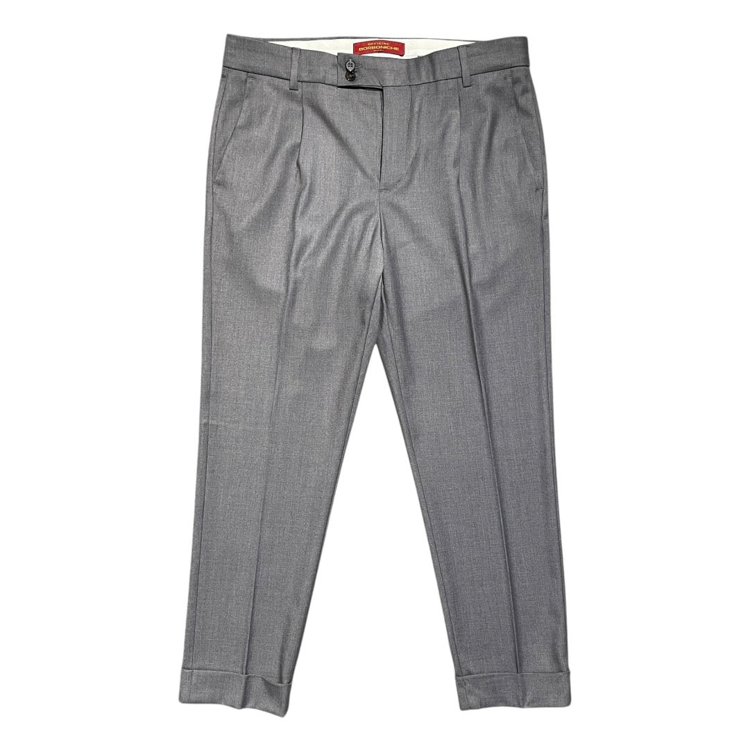 NEWYORK - Pantalone - L'UOMO SARTORIALE