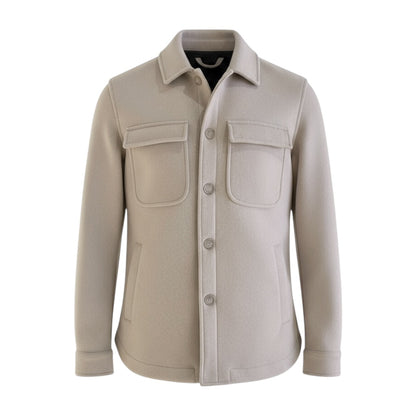 FJ-NEWYORK - Giubbino - MARCO NILS