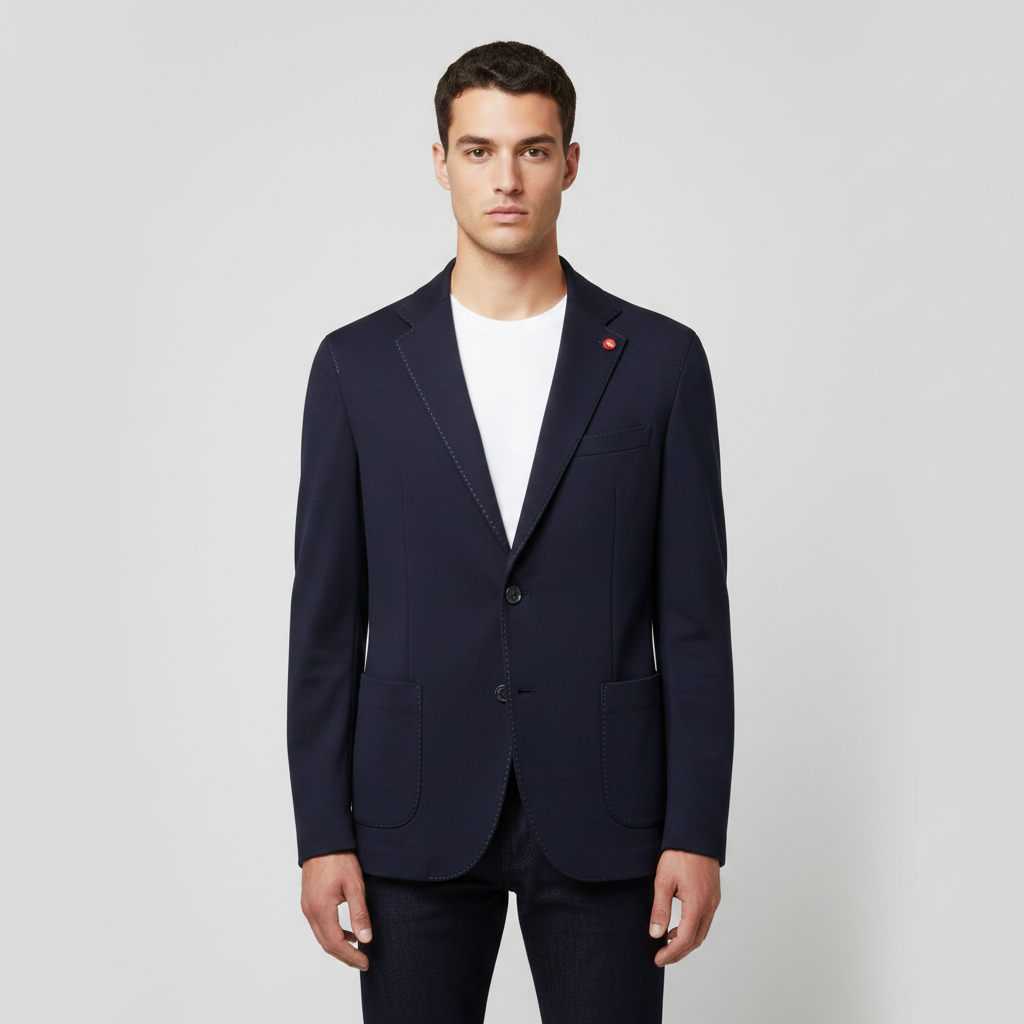 GC-PM - Giacca - L'UOMO SARTORIALE