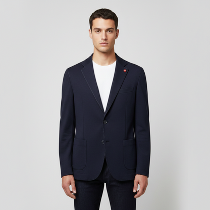 GC-PM - Giacca - L'UOMO SARTORIALE