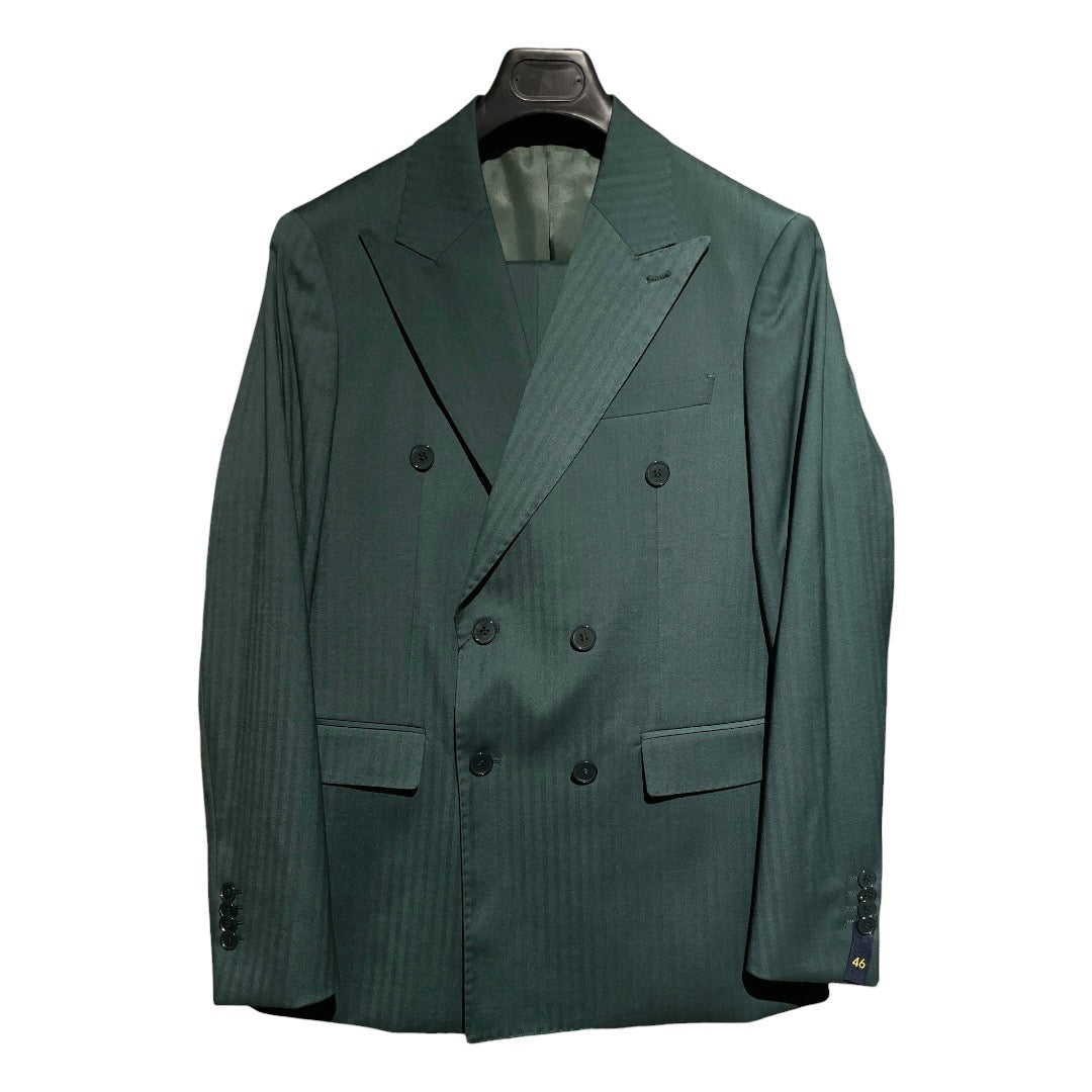 Abito slim fit TINA