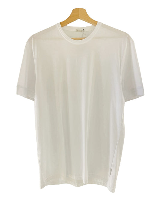 46252406 - T-shirt - PRIMO EMPORIO