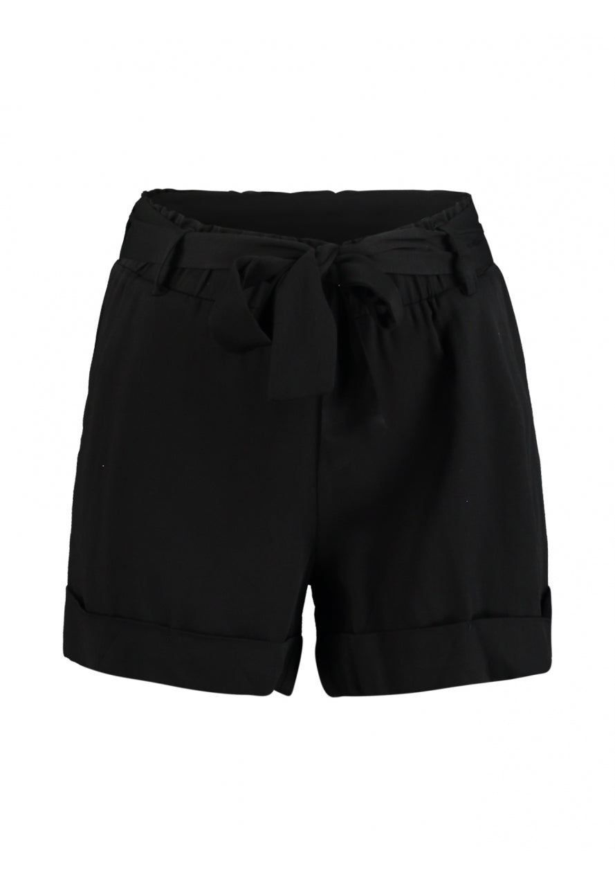 WIN0616455A-LUCIA9000 - Short - HAILYS